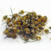 2011 chamomile