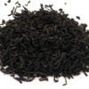 2011 earl grey