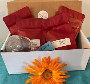 tea sampler box e1714610116481