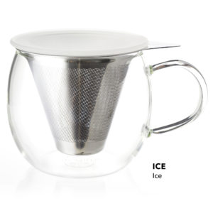 Brew-in-Cup 12oz