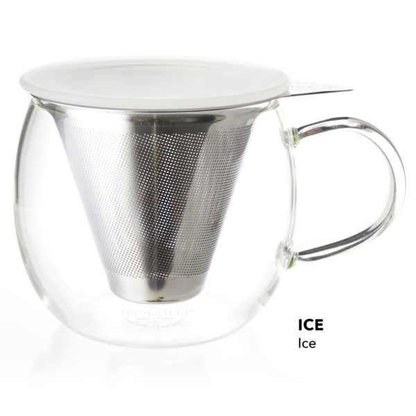 LBrew ICE e1576621703328