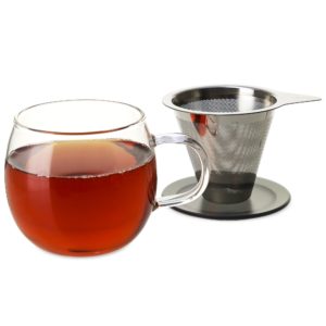 Brew-in-Cup 12oz