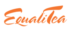 QqualiTea Logo small