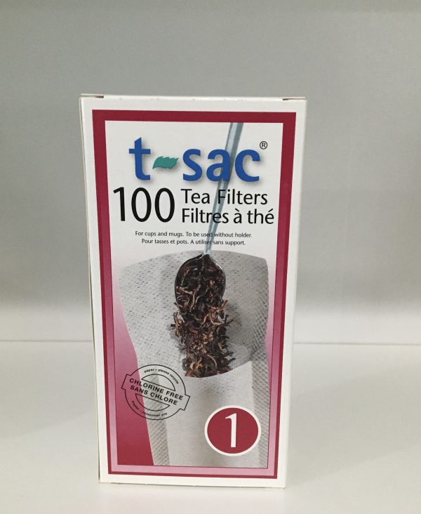 T-Sacs