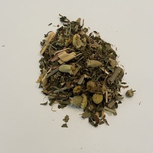 Morabeza